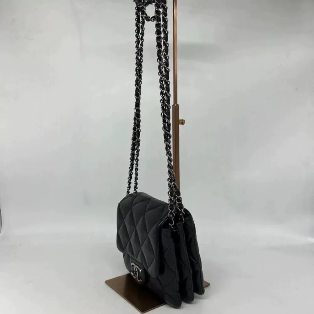 Chanel Women Pre-Loved Bag Very Good Condition